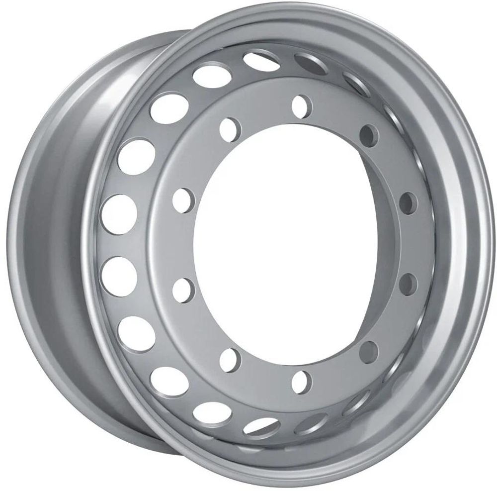 Asterro GT170-01 11.8x22.5 10x335 ET 135 Dia 281