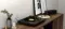Sony PS-LX310BT