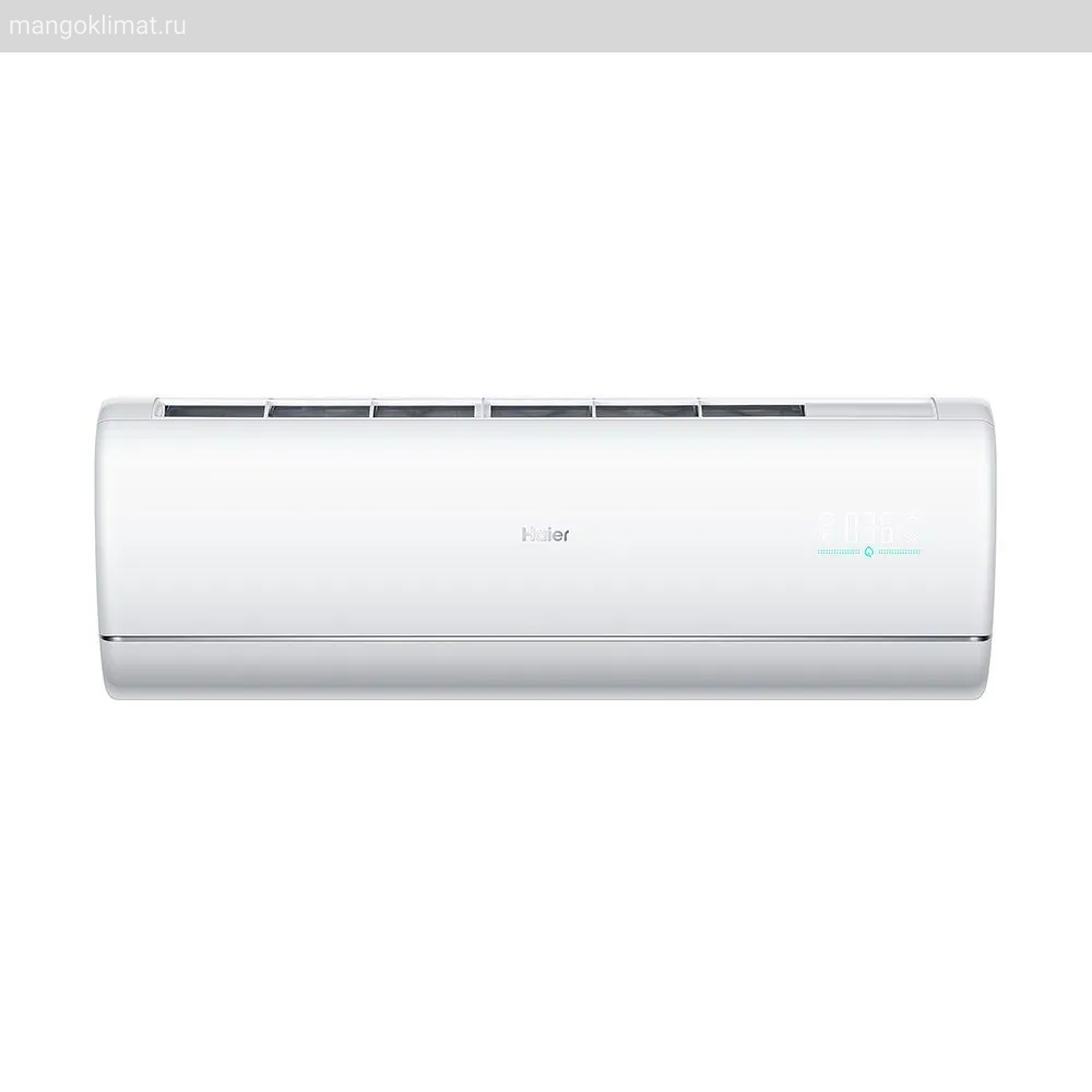 Haier AS50S2SJ2FA-W / 1U50JEC1FRA