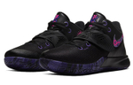 Кроссовки Nike Flytrap 3 Ep