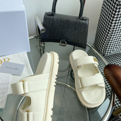 Christian Dior Dioract Slide