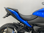 Suzuki GSX-S1000F 049278