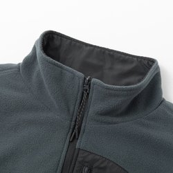 Куртка флисовая YMKASHIX Ranger