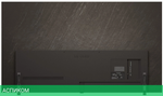 Телевизор OLED LG 83" OLED83B5RLA.ARUG