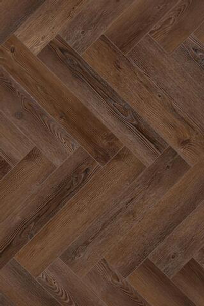 Виниловый пол Parquet Glue AF2520PG