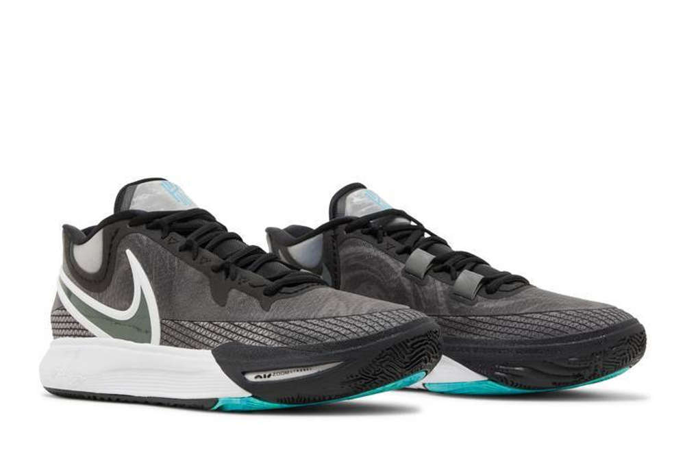 Кроссовки Nike Kyrie 8 "Light Menta" 8