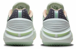 Кроссовки Nike Air Zoom G.T. Cut 2