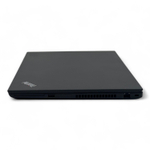 ThinkPad T15 G1
