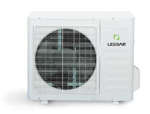 Lessar LUQ-C48Y