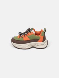 предметное