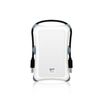 Внешний диск HDD 2.5'' Silicon Power SP010TBPHDA30S3W