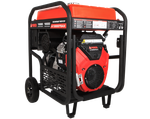 Трехфазный генератор A-iPower A13000TEAX