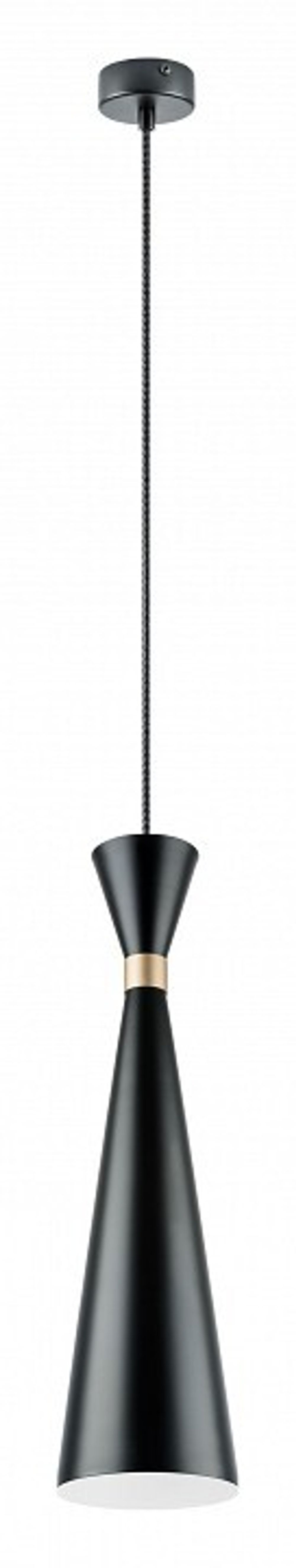 Подвесной светильник Lightstar Dumo 816317