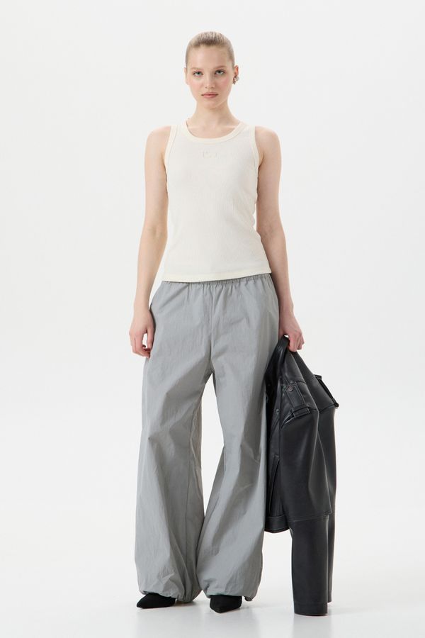 Майка борцовка