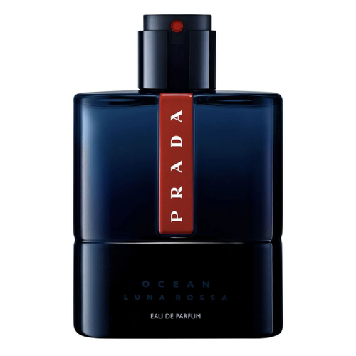PRADA Luna Rossa Ocean