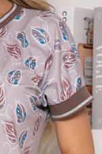 Блузка 41211 Avili (Акция)