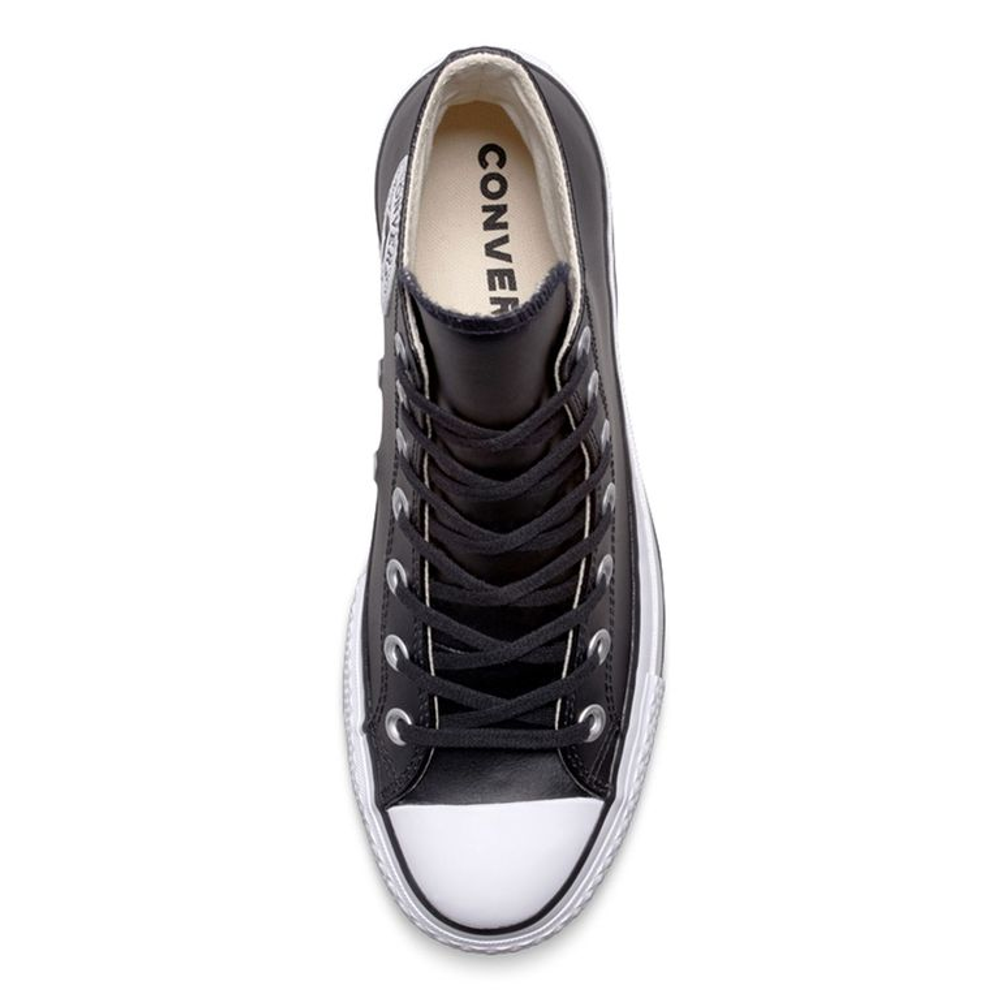 561675 Кеды Converse Chuck Taylor All Star Lift