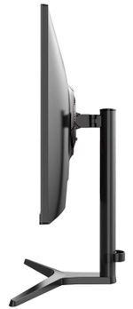 Монитор 27" NPC MZ2707