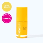 Сыворотка Timeless Vitamin C 20% 30мл