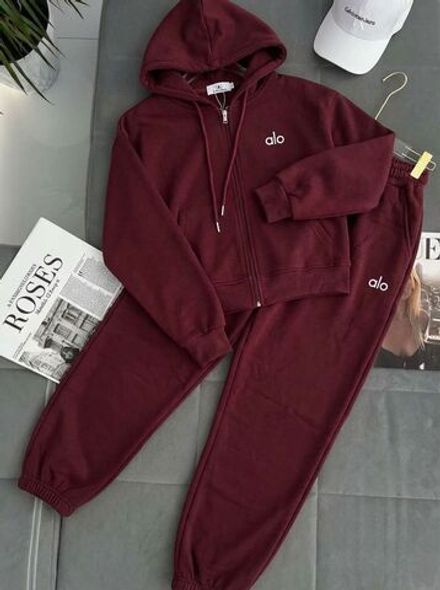 Костюм 50344163 Fabrika