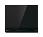 Встраиваемая индукционная панель Gorenje IS645BSC (q)