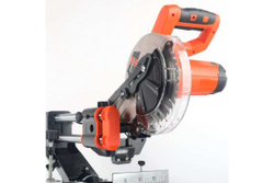 Торцовочная пила PATRIOT MS 215 190301865