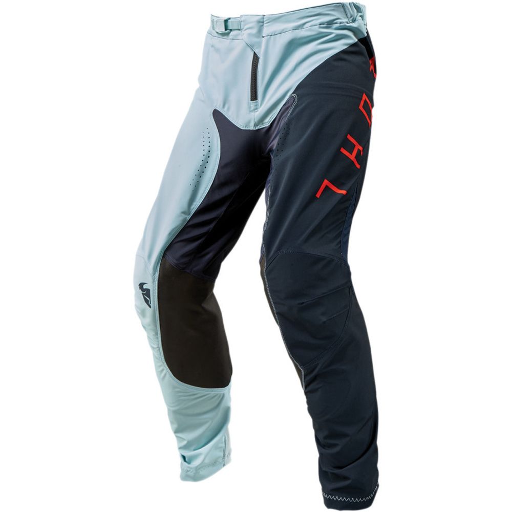 Prime Pro Pant / Голубой