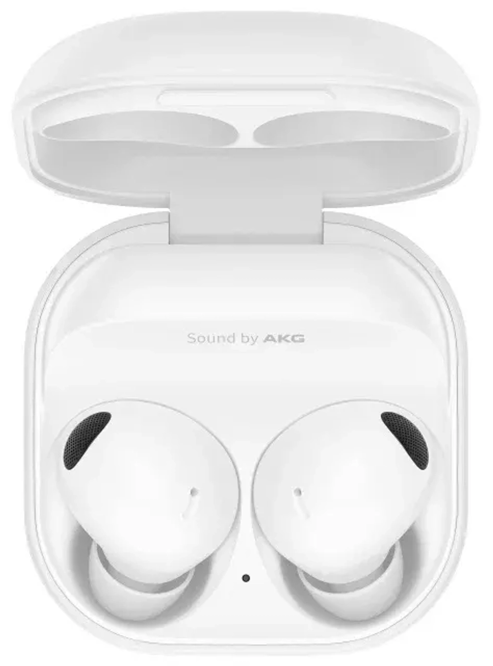 Беспроводные наушники Samsung Galaxy Buds2 Pro