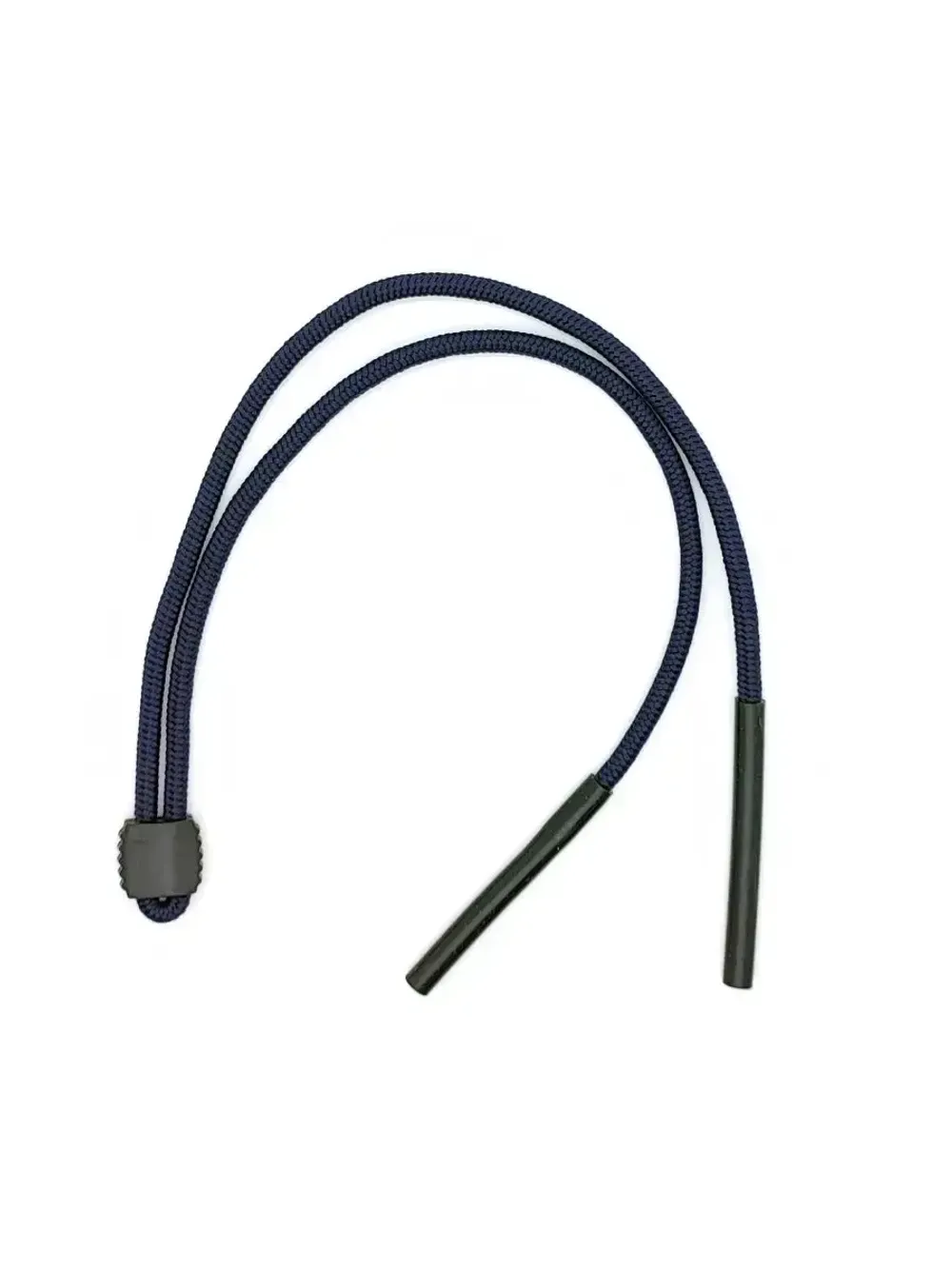 Регулируемый  шнурок для очков