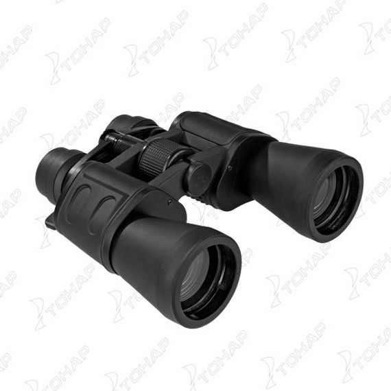 Бинокль Helios 10-30х50 (HS 10-30х50)