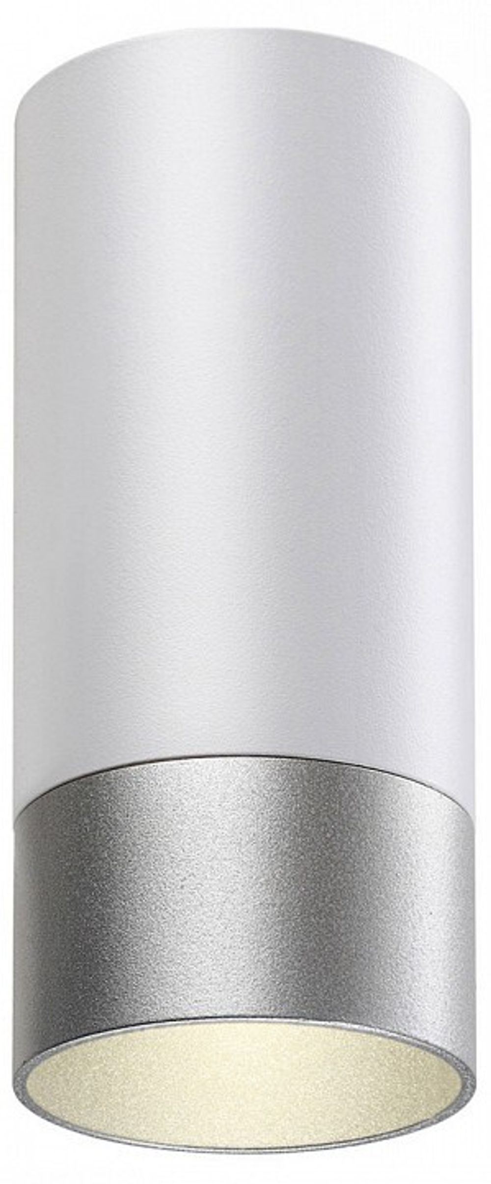 Накладной светильник Novotech Slim 370866