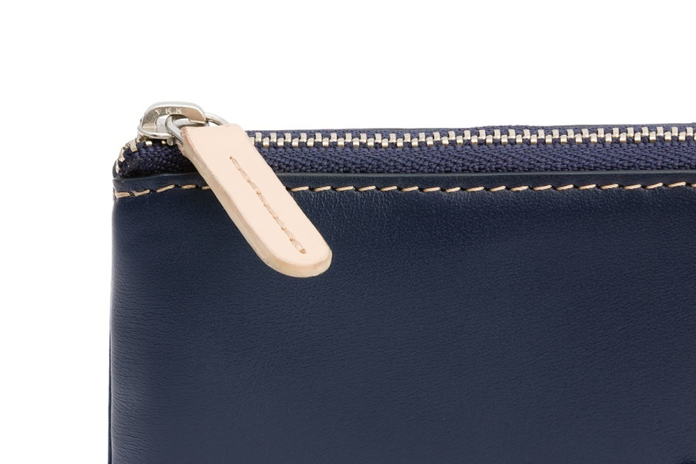 Картхолдер Bellroy Card Pocket