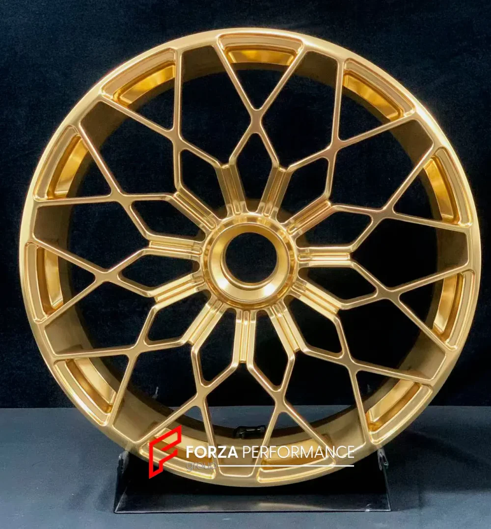 Кованые диски для MV AGUSTA RUSH BRUTALE DRAGSTER TURISMO VELOCE SUPERVELOCE LXP F3 мотоцикл колеса ковка диск