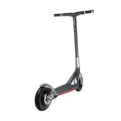 Электросамокат Hiper Voyager MX1 Серый