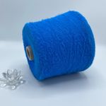 P 3 S.R.L. FILATURA AP 100% полиамид (эластан)