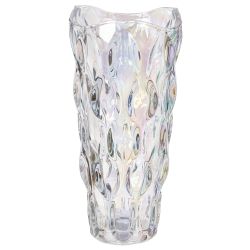 GAEM Ваза, 2000 мл, L14,5 W14,5 H29,5 см