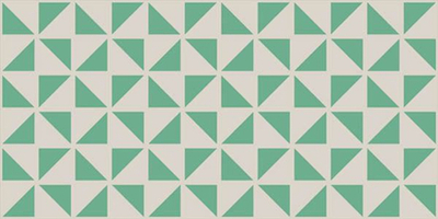 Декор Denoyez Oliva