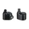 Fir Audio e10 Universal
