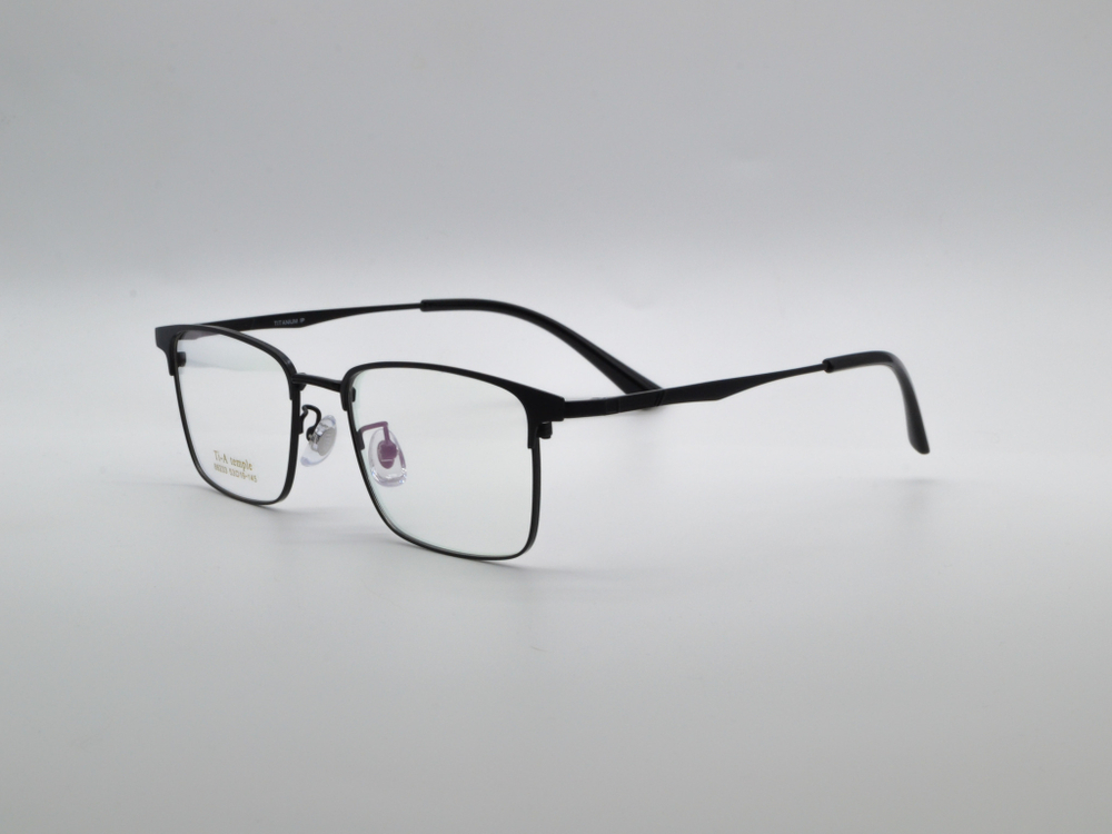 Изг. оправы Venotti 86233 C1