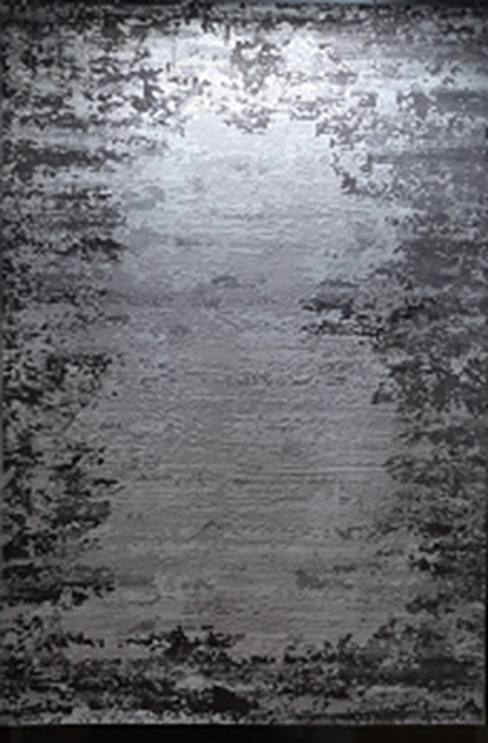 Velvet 23109A GREY Прямой