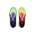 Кроссовки Puma, 377411-02