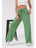 [m]Домашние штаны лапша новые ДШ003