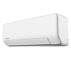 Kentatsu Sempai Inverter KSGPA53HZRN1/KSRPA53HZRN1