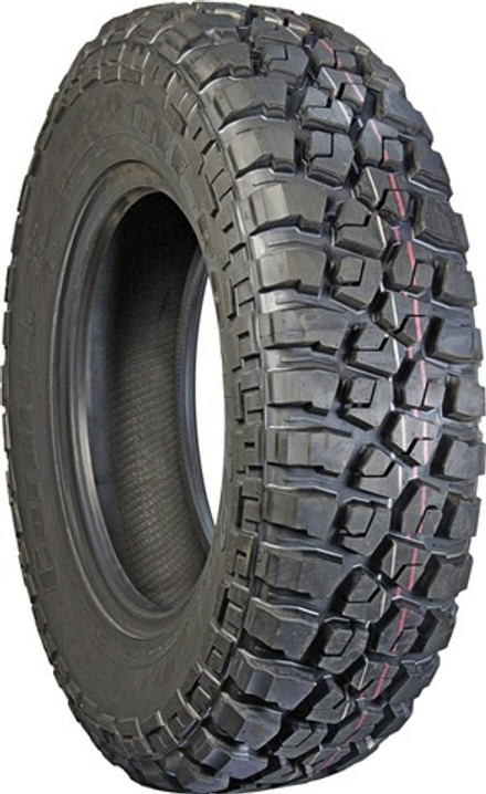 Автошина 225/75R16 CORDIANT OFF ROAD 2 104Q (H)
