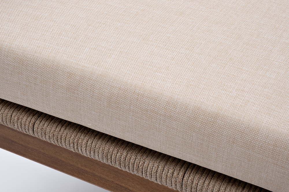 Диванная группа CALISTO L