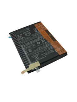 Xiaomi Redmi 9T (M2010J19SG) / Poco M3 (M2010J19CG) (M2010J19SG) (BN62) - Аккумулятор (батарея) (АСЦ)