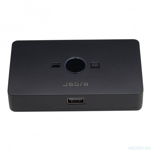 Jabra LINK 950 USB-C адаптер ( 2950-79 )