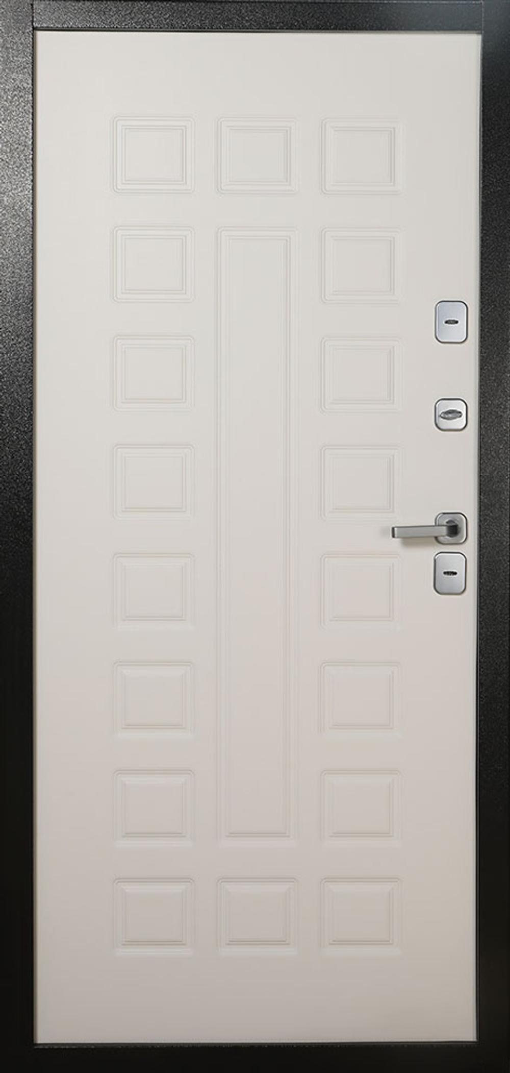 Форпост 11.4 Термо