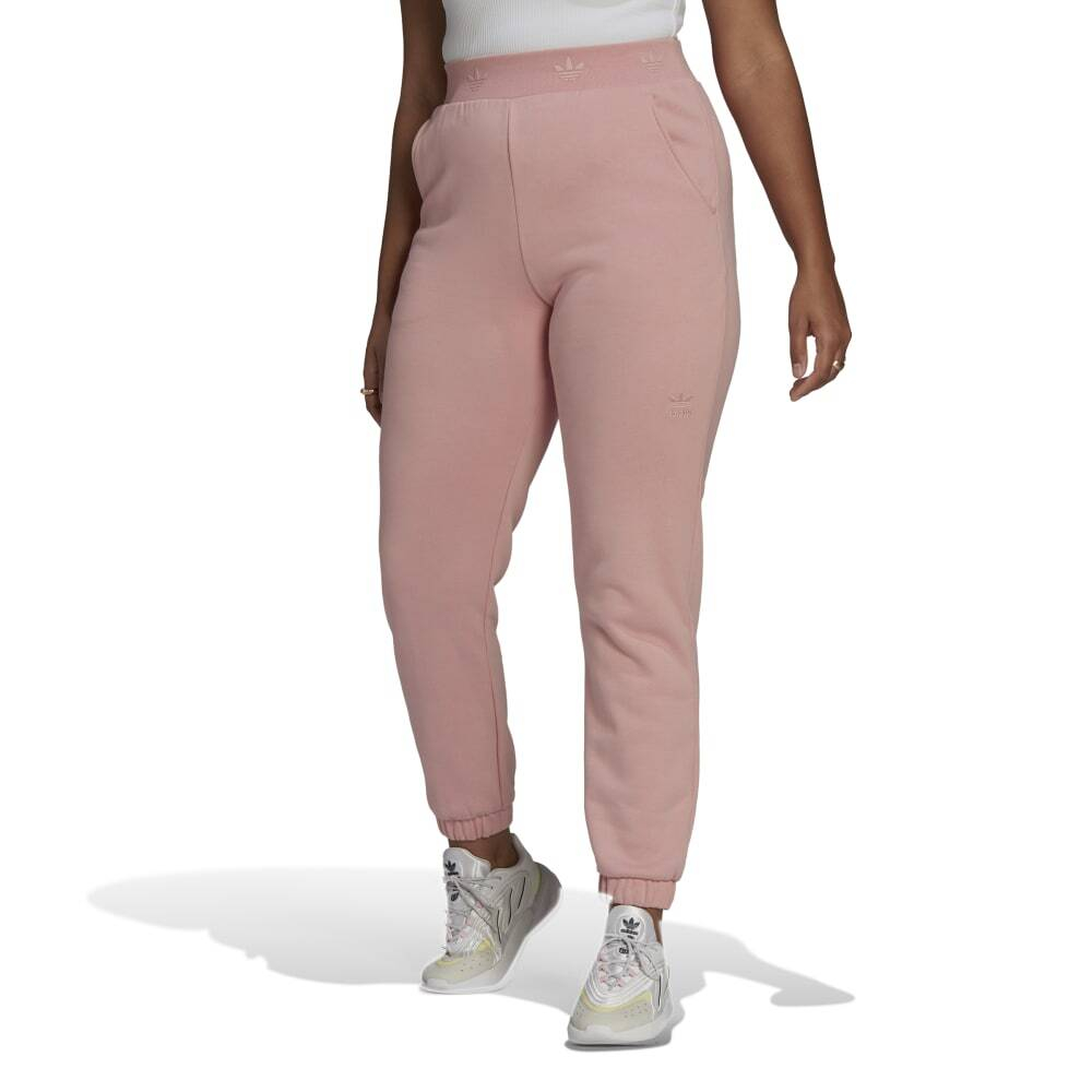adidas Originals CUFFED PANT HE6882 Ashop.ru