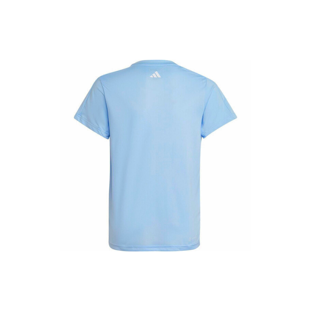 Adidas Men T-shirt